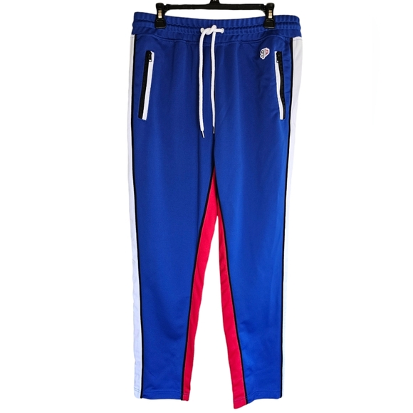 Southpole Authentic Collection Joggers Sweatpants‎ - Picture 1 of 9